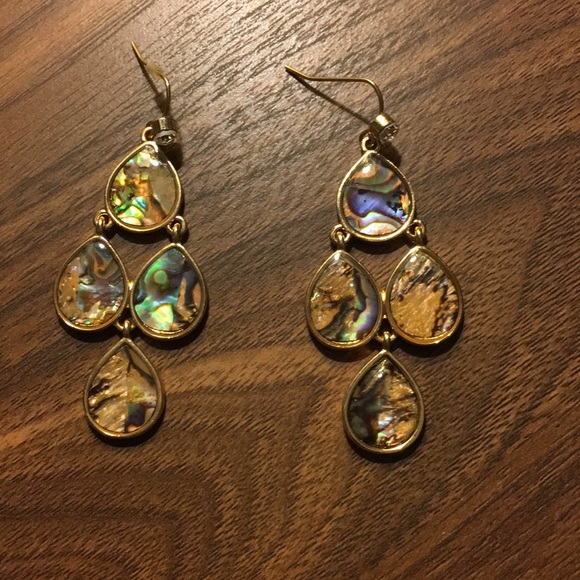 2 for 10 jewelry! - Picture 1 of 1